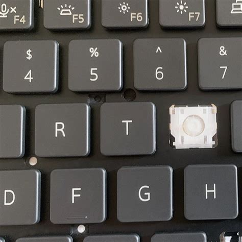 29$ solution for KEYBOARD / KEYCAPS replacement .